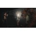 Resident Evil Revelations 2 (PS4, русские субтитры), 4031, Приключения/экшен